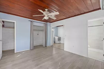 602 Texas Court #C, Fort Pierce, FL 34950 - Photo 1