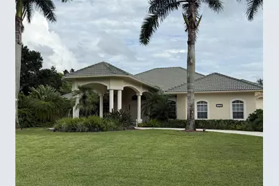 15630 Lindbergh Lane, Wellington, FL 33414 - Photo 1