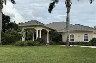 15630 Lindbergh Ln, Wellington, FL 33414 - Photo 1