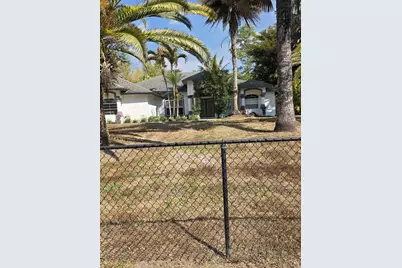 17889 61st Place, Loxahatchee, FL 33470 - Photo 1