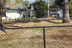 17889 61st Pl, Loxahatchee, FL 33470 - Photo 1