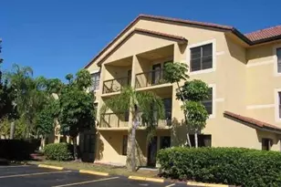 4221 W McNab Rd, Pompano Beach, FL 33069 - Photo 1