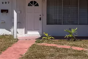 207 NE 16th Ave, Pompano Beach, FL 33060 - Photo 1