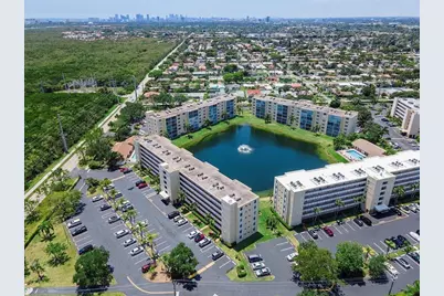 200 SE 5th Avenue #606, Dania Beach, FL 33004 - Photo 1