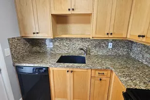 777 SE 2nd Ave, Deerfield Beach, FL 33441 - Photo 1