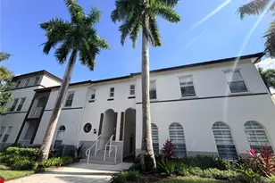4341 SW 160th Ave, Miramar, FL 33027 - Photo 1