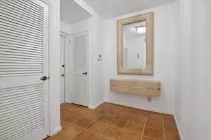 4110 W Palm Aire Dr, Pompano Beach, FL 33069 - Photo 1