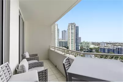 511 SE 5th Avenue #1719, Fort Lauderdale, FL 33301 - Photo 1