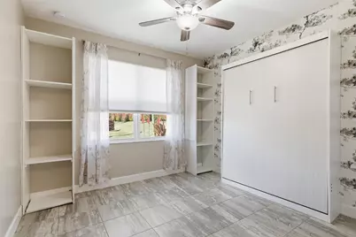 11717 SW Silver Creek Avenue, Port Saint Lucie, FL 34987 - Photo 1