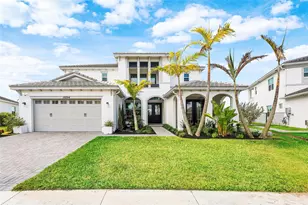 15294 Wildwood Cir, Loxahatchee, FL 33470 - Photo 1
