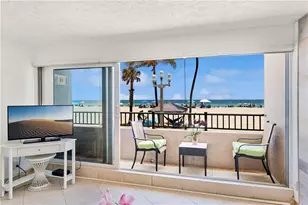 201 Van Buren St, Hollywood, FL 33019 - Photo 1