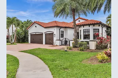 4092 NW 88 Terrace, Cooper City, FL 33024 - Photo 1