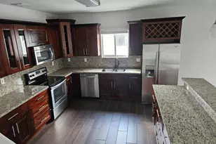 323 SW 11th St, Fort Lauderdale, FL 33315 - Photo 1