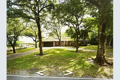 220 N Fig Tree Lane, Plantation, FL 33317 - Photo 1