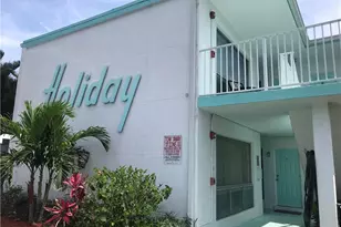 3212 NE 7th Pl, Pompano Beach, FL 33062 - Photo 1