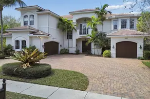 11103 Stonewood Forest Tr, Boynton Beach, FL 33473 - Photo 1