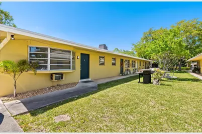 408 SE 9 Street #4, Fort Lauderdale, FL 33316 - Photo 1