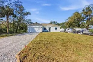 9345 102nd Ave, Vero Beach, FL 32967 - Photo 1