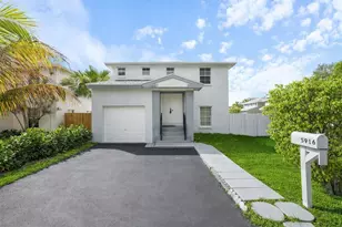 5916 Woodland Point Pl, Tamarac, FL 33319 - Photo 1