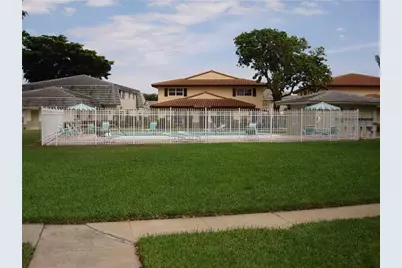 8833 NW 28th Drive #2-2, Coral Springs, FL 33065 - Photo 1