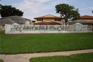 8833 NW 28th Dr, Coral Springs, FL 33065 - Photo 1