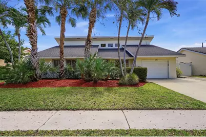 340 Apache Lane, Boca Raton, FL 33487 - Photo 1