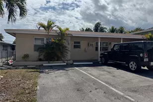 1360 SE 3rd Ct, Deerfield Beach, FL 33441 - Photo 1