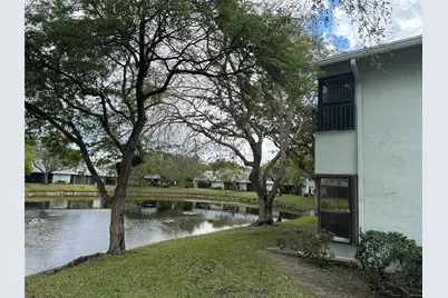 4001 N Carambola Cir Circle #29102, Coconut Creek, FL 33066 - Photo 1