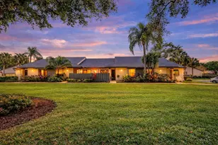 8398 Boca Glades Blvd, Boca Raton, FL 33434 - Photo 1