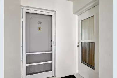 2555 NE 11th Street #Ph09, Fort Lauderdale, FL 33304 - Photo 2