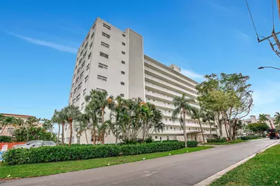 2555 NE 11th Street #Ph09, Fort Lauderdale, FL 33304 - Photo 38