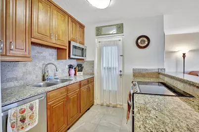2555 NE 11th Street #Ph09, Fort Lauderdale, FL 33304 - Photo 14