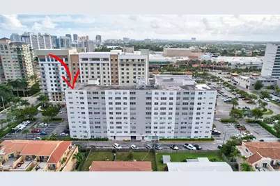 2555 NE 11th Street #Ph09, Fort Lauderdale, FL 33304 - Photo 28