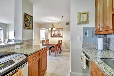 2555 NE 11th Street #Ph09, Fort Lauderdale, FL 33304 - Photo 12