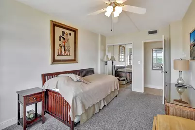 2555 NE 11th Street #Ph09, Fort Lauderdale, FL 33304 - Photo 20