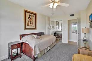 2555 NE 11th St, Fort Lauderdale, FL 33304 - Photo 20