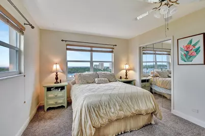 2555 NE 11th Street #Ph09, Fort Lauderdale, FL 33304 - Photo 16