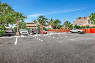 2555 NE 11th Street #Ph09, Fort Lauderdale, FL 33304 - Photo 42