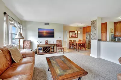 2555 NE 11th Street #Ph09, Fort Lauderdale, FL 33304 - Photo 6