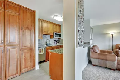 2555 NE 11th Street #Ph09, Fort Lauderdale, FL 33304 - Photo 10