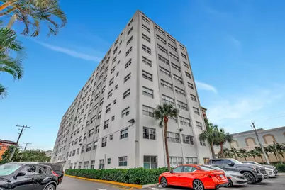 2555 NE 11th Street #Ph09, Fort Lauderdale, FL 33304 - Photo 40