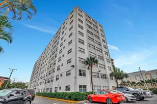 2555 NE 11th St, Fort Lauderdale, FL 33304 - Photo 40
