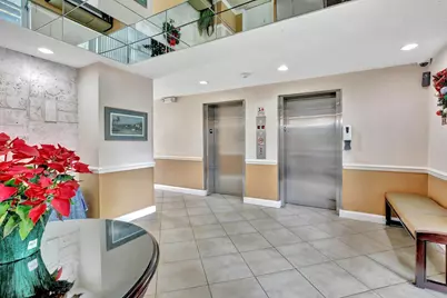 2555 NE 11th Street #Ph09, Fort Lauderdale, FL 33304 - Photo 24