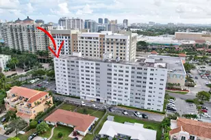 2555 NE 11th St, Fort Lauderdale, FL 33304 - Photo 32