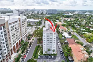 2555 NE 11th St, Fort Lauderdale, FL 33304 - Photo 30