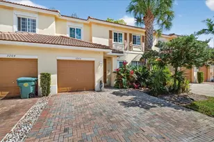 3262 NW 31st Terrace, Oakland Park, FL 33309 - Photo 1