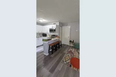 432 Lakeside Drive #153, Margate, FL 33063 - Photo 1