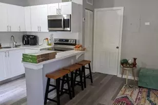 432 Lakeside Dr, Margate, FL 33063 - Photo 1