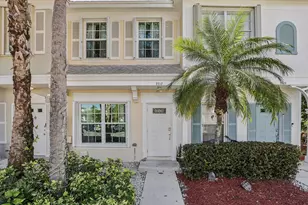 7717 Sanibel Dr, Tamarac, FL 33321 - Photo 1