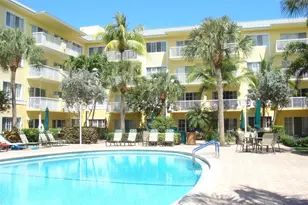 1515 E Broward Blvd, Fort Lauderdale, FL 33301 - Photo 1